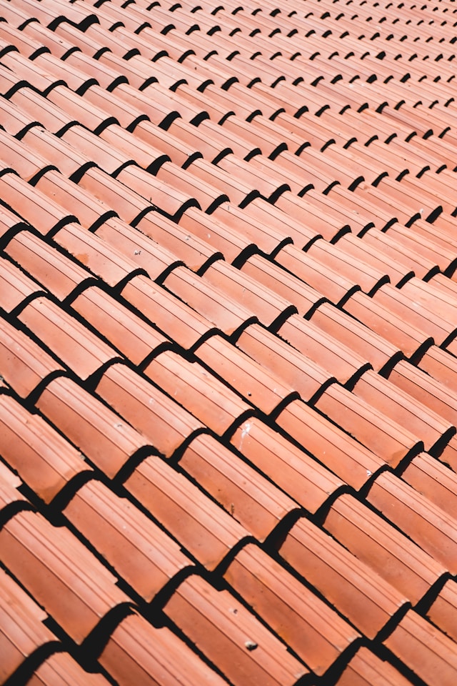 harga atap multiroof